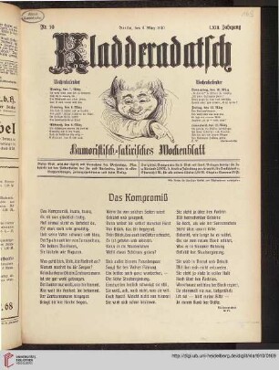 Hefte 10-13, März 1910