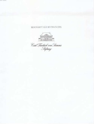 Fantaisie pour le piano sur la tyrolienne de Guillaume Tell de Rossini : op. 232