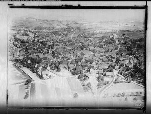 Hechtsheim (b. Mainz)