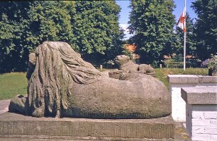 Löwen