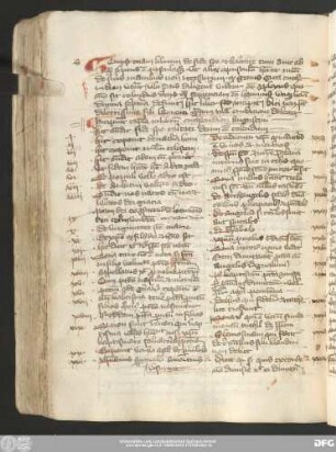 [Augustinus: Enchiridion ad Laurentium seu De fide, spe et caritate]