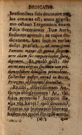 Iobvs Divinae Providentiae Theatrum