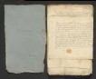 Reiste: Schultenhof und Unterhöfe: 1. Jurgen Schulten 1528; 2. Jurgen Schulte ./. Heyneman Kerll, Hoveling zu Wenholthausen; Urteil des Christoffer von Loen, Freigraf zu Arnsberg und Freivogt zu Meschede; Absetzung wegen Nichteinhaltung der Verpflichtung zur persönlichen Bebauung des wüsten Gutes und Errichtung eines Gebäudes 1536; 3. Lehnbrief für Jürgen Freboling namens seiner Kinder des + Jurgen Schulte 1541; 4. Volpert Schulten; 5. Volpert Schulten ./. seine Hovelinge zu Nieder-Reiste, Beisinghausen, Bremke und Frielinghausen wegen etlicher Haferpächte 1572; 9. Wilhelm Schulte zu R. ./. Kinder des Caspar Wendt zu Westenfeld: Veräußerung seines Unterhofes ohne sein Wissen und Nichtentrichtung der Pacht 1583-84; 12. Schweder Schulte ./. Tonis Reuper (Röper) zu Beisinghausen: Rückgängigmachung des Verkaufs des Gutes 1626; 24. desgl. ./. Joh. Dömmeken zu Bremke wegen Verpfändung einer Wiese 1627; 26. Ermahnung des Propstes zur besseren Aufsicht über die Afterlehen, insbesondere Wiederbesetzung der ledigen Güter Bottmars und Mollers 1649; 28. Aufforderung zur Entrichtung des Hergewedes 1659; 30. Propst ./. Wilhelm Schulten und Henrich Reuper zu Beisinghausen wegen Veräußerung des Unterhofes 1667; 31. Aussage über die Verpflichtungen des Tonis Hop zu R. 1669; 33. Aufforderung an die Subvasallen zur Designation (Hermann Jörgen zu Büemke - Jürgen Henrichs Huneken, Henrich zu Nieder-Reiste, Joh. Pletz zu Beisinghausen, Volpert Klöpper daselbst, Thonies Moller zu Bremke, Hans Becker zu Beisinghausen, Henrich Lohagen zu Büenfeld, Dirck Lutter zu Altenilpe, Joh. Bottmer zu Bremke, Paul Klauke zu Frielinghausen, Jost Dömmeke zu Bremke, Ebbert Veck zu Bremke und Rotger Wortmann zu Nieder-R.) und Empfang von Gewinnbriefen 1671-72; 39. Lehnbrief für Thönies Schulten 1700. 1724; 42. Joh. Schulten 1732. 1764; 45. Joh. Jost Schulten 1793; 47. Spezifikation der zum Schultenhof gehörenden Stücke und Lasten sowie die der Hovelinge 18. Jh.; 63. desgl. des Hinrich Roeper zu Beisinghausen 1653; 65. Verzeichnis der 19 Afterlehen 1672; 67. Spezifikation des Vents-Gutes zu Westenfeld 17. Jh.; 70. Spezifikation des Schultenhofes und der Hovelinge 1653