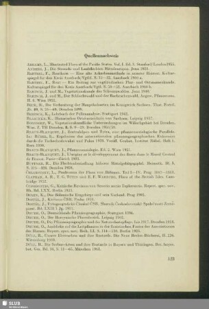 Quellennachweis
