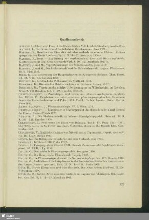 Quellennachweis