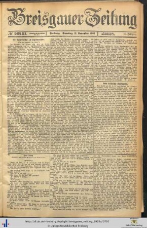 11.11.1905 (III.)