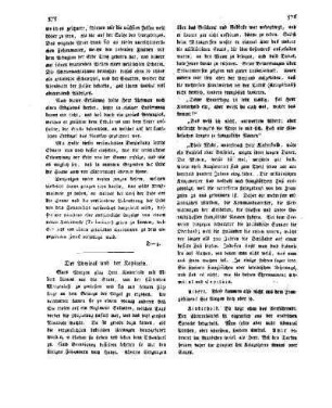 ¬Der¬ Admiral und der Kapitain
