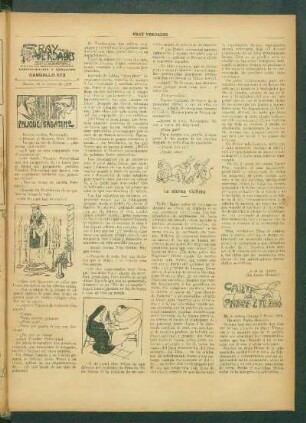 Carta de Padre Eterno