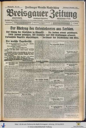 06.12.1915