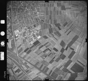 Luftbild: Film 899 Bildnr. 988