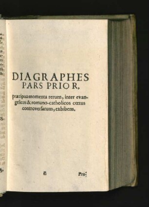 [Pars Prior]