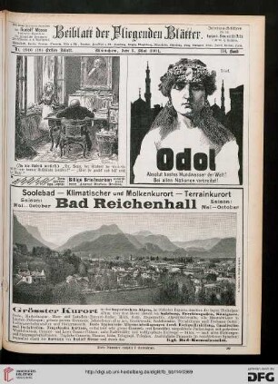 Nr. 2910