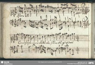 Ritornello