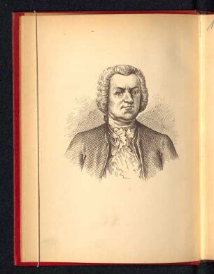 [Georg Menzeslaus von Knobelsdorff]