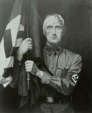 Und ihr habt doch gesiegt