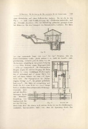Fig. 10-11