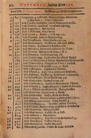 Institutiones ... christianae pietatis seu catechismus