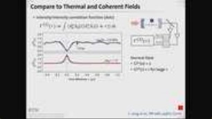 Superconducting Circuits Exercise