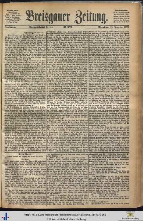 23.11.1897