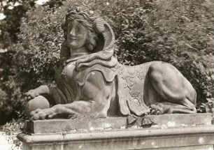 Sphinx