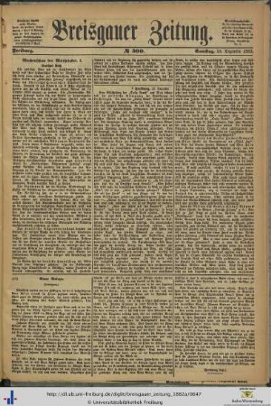 23.12.1882