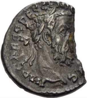 Pescennius Niger