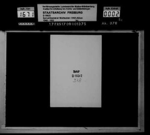 Baumgartner, Emil