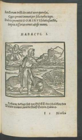 Habacuc.