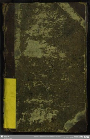 1794,Juni: Apollo : Monatschrift