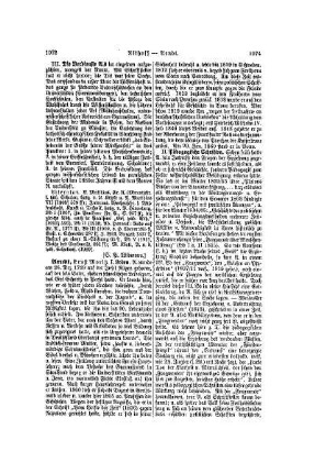 Arndt, Ernst Moritz