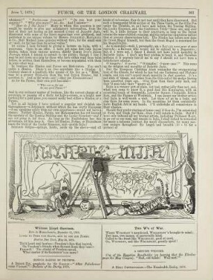 Injyable Injia; or, notes and sketches of a specially-commissioned artist. By Fuzzeli Princeps