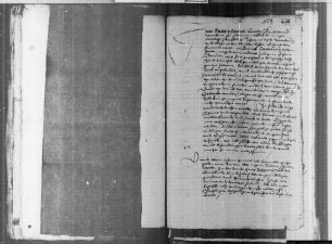 Testament von Grave, Witwe von Johan, Katharina Wedemhove