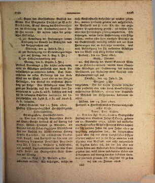 Königlich Bayerisches Intelligenzblatt für den Rezat-Kreis. 1827,[2] = Juli - Dez.