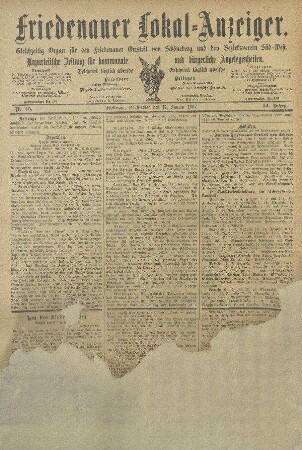 Nr. 15, 17.01.1907
