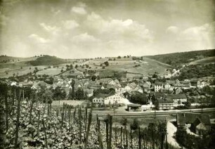 Hochstätten a. d. Alsenz