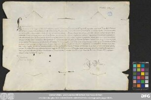 [Halle (Saale), Universitäts- und Landesbibliothek Sachsen-Anhalt, Morbio 25 (1)]
