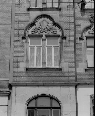 Fotografie, Dresden