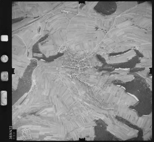 Luftbild: Film 33 Bildnr. 893
