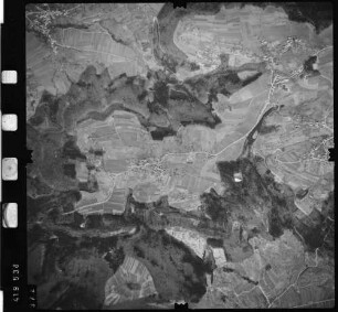Luftbild: Film 2 Bildnr. 372