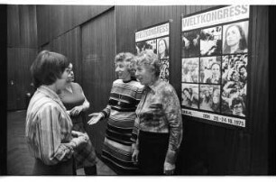Kleinbildnegativ: DFB, Kindl-Festsäle, 1975
