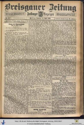 14.04.1908 (I.)