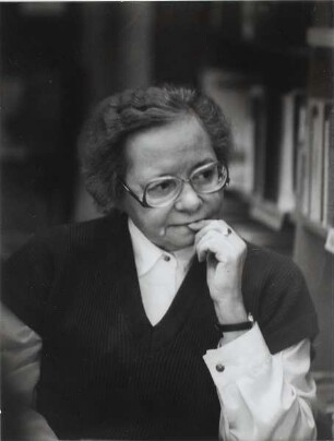 Wera Küchenmeister