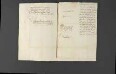 Pfalzgraf Wolfgang meldet, dass Herzog Karl III. von Lothringen ohne um Geleit zu bitten durch sein Land gezogen sei, worauf Herzog Christoph von Württemberg keine böse Absicht vermutet.