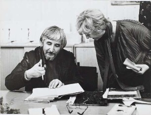 Jo Schulz