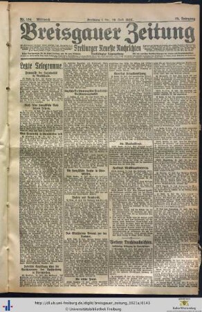 20.07.1921