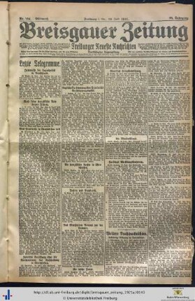 20.07.1921