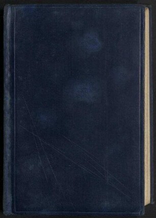 War - Ships - A Text-Book on the Construction, Protection, Stability Turning, etc., of War Vessels