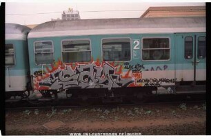 Say | ..1997.. | ! | TO: cLAY, JEPS, KEY.. | LOOK MuM, iDiD ANoTHER oNE! .HA HA HA!