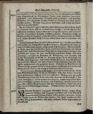 1558-1561