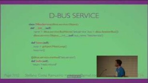 GNU/Linux Hardware Emulation with Python: Do want to test your connection code with a WIFI/GSM network ... but you haven't any dongle?